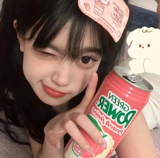 没头脑和不高兴