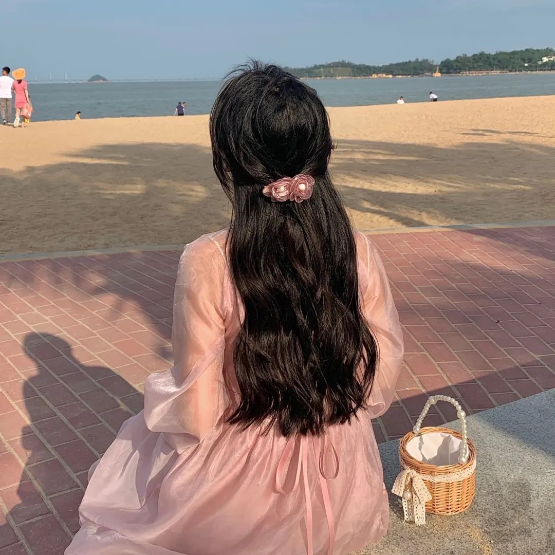 绝望主妇第五季