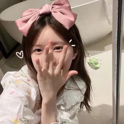 李可乐寻人记