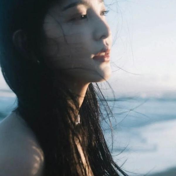 荒芜之地