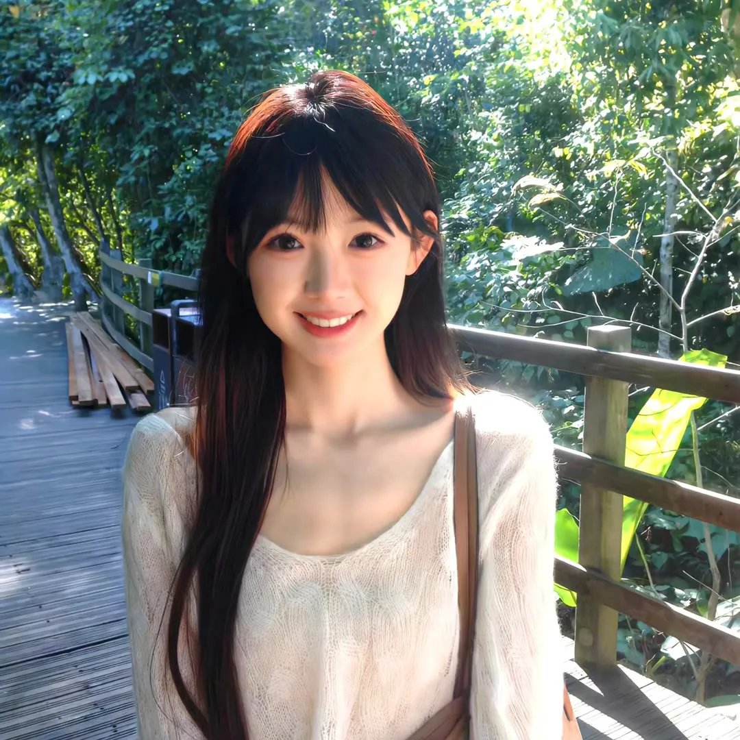 铁笼