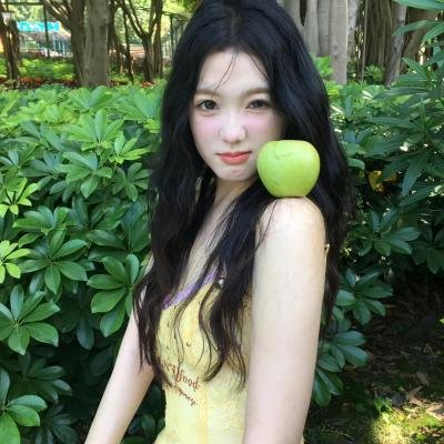 地狱无泪