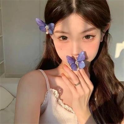 交响诗篇:彩虹满载
