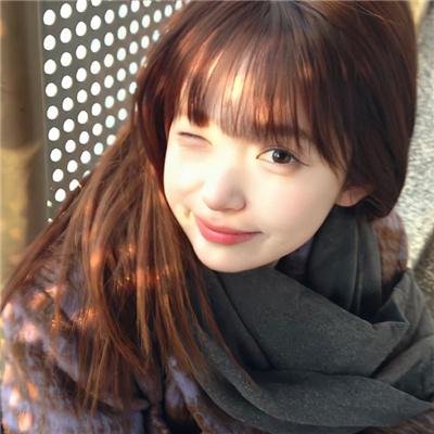 完美第三者