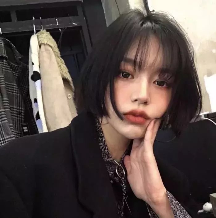 暗夜摇篮曲