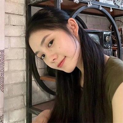 不寻常