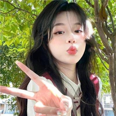 月光和华伦天奴